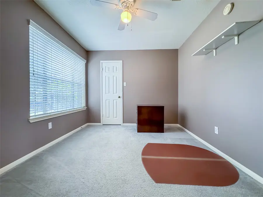 6835 Haven Creek Drive, Katy, TX 77449 - #3
