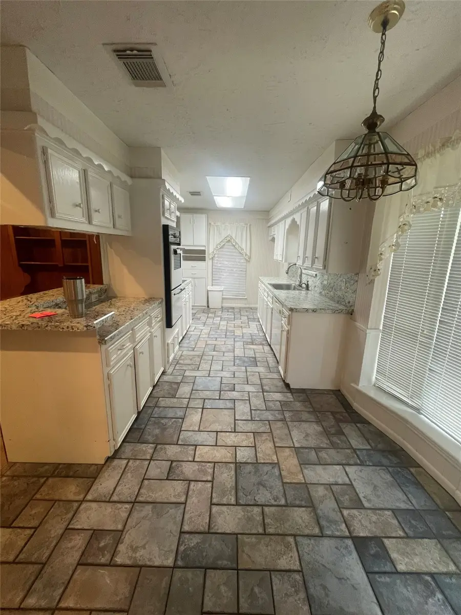 22210 Woodrose Drive, Katy, TX 77450 - Image #2