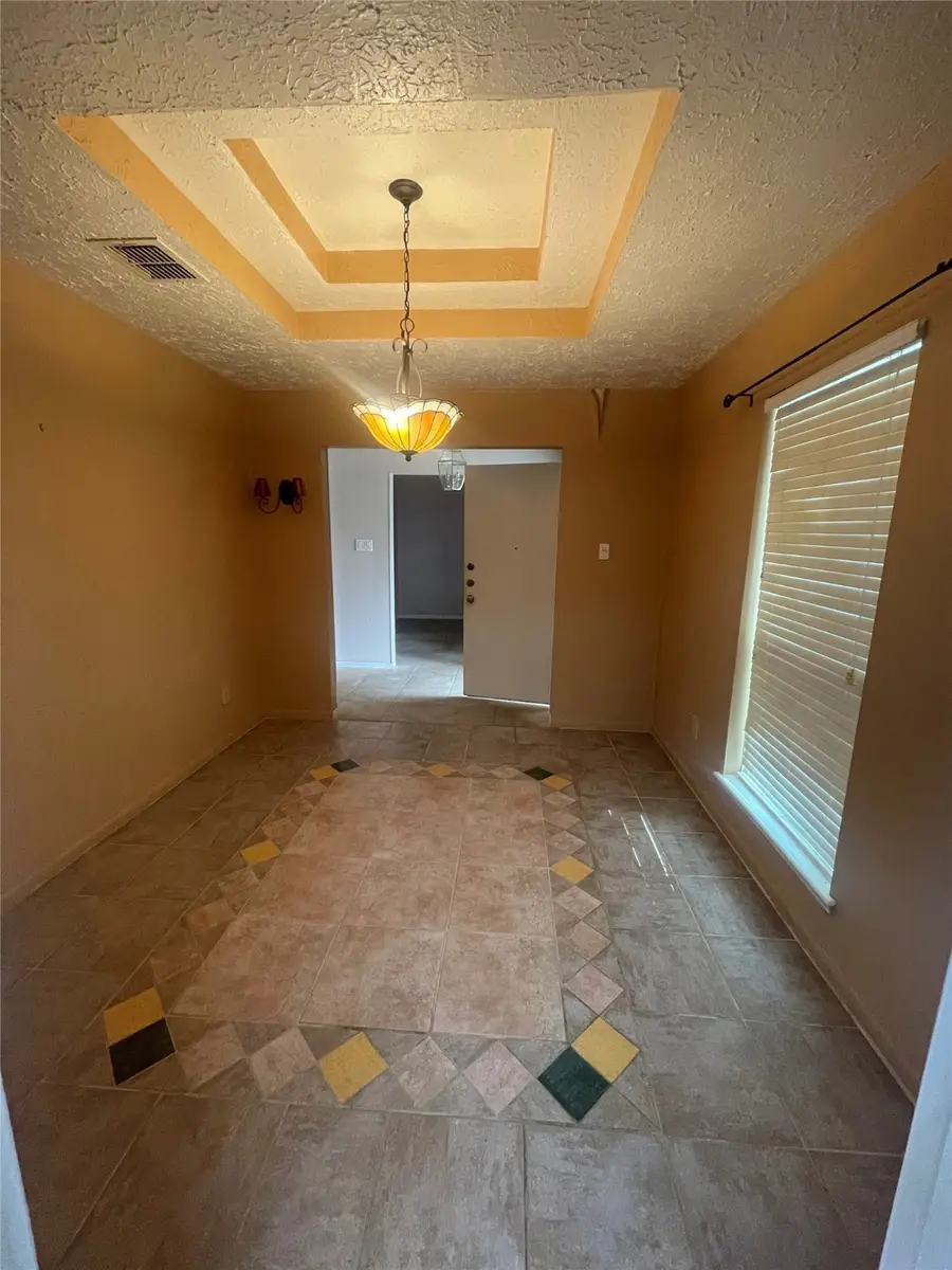 22210 Woodrose Drive, Katy, TX 77450 - Image #3