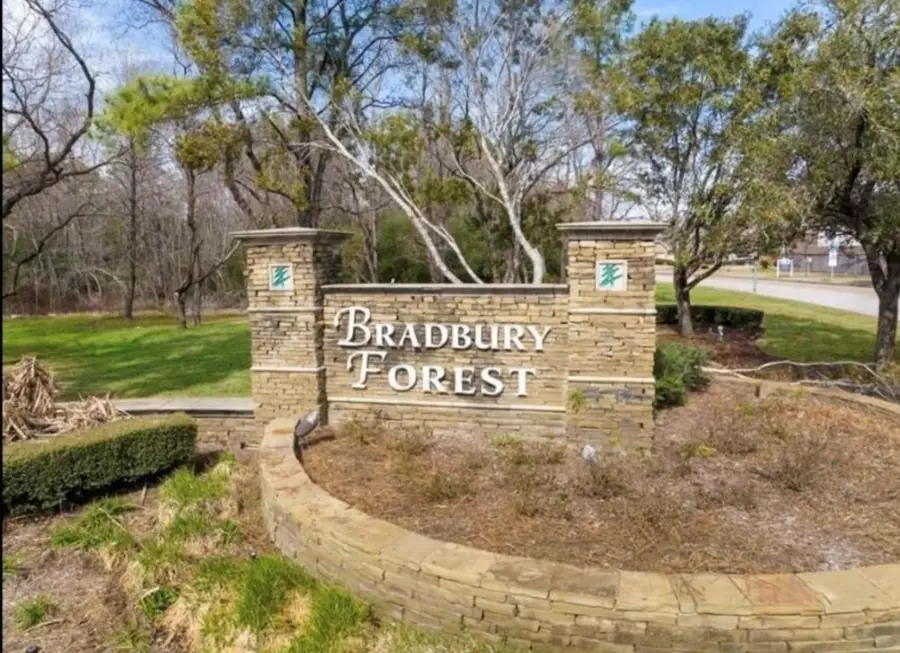 3046 Native Spring Drive, Spring, TX 77373 - #3