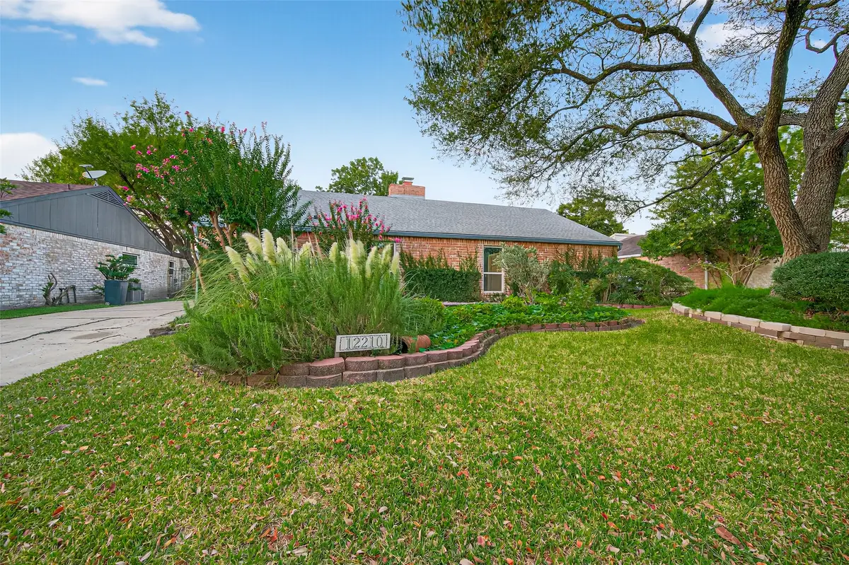 12210 Waldemar Drive, Houston, TX 77077 - Image #1