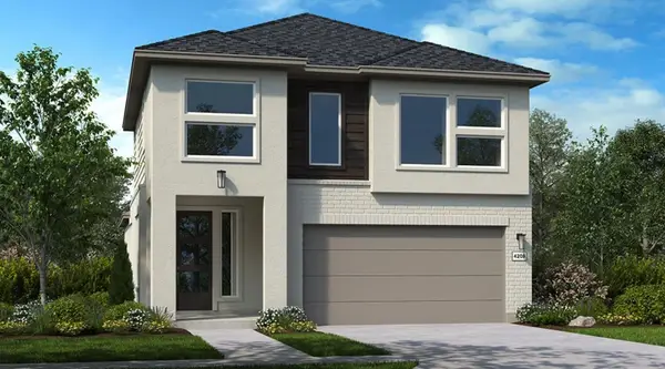 9306 Willowbank Gap Lane, Cypress, TX 77433
