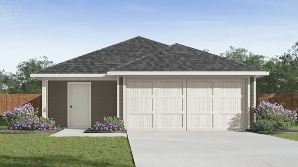 12922 Ami And Tami Place, Houston, TX 77048