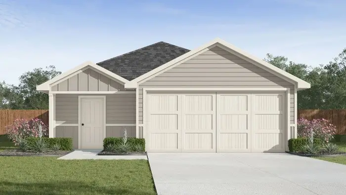 12922 Ami And Tami Place, Houston, TX 77048 - #2