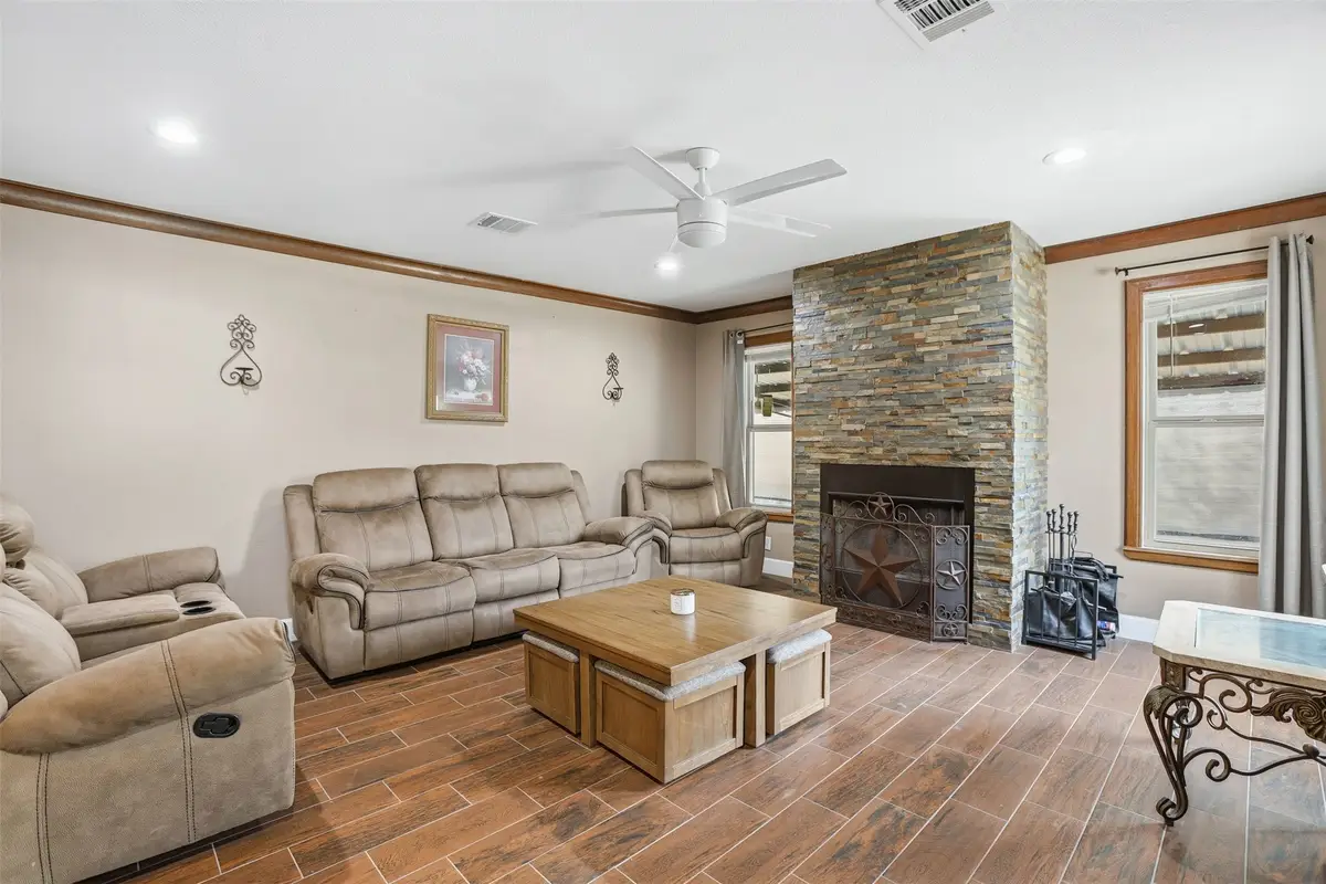 25436 Northampton, New Caney, TX 77357 - Image #1