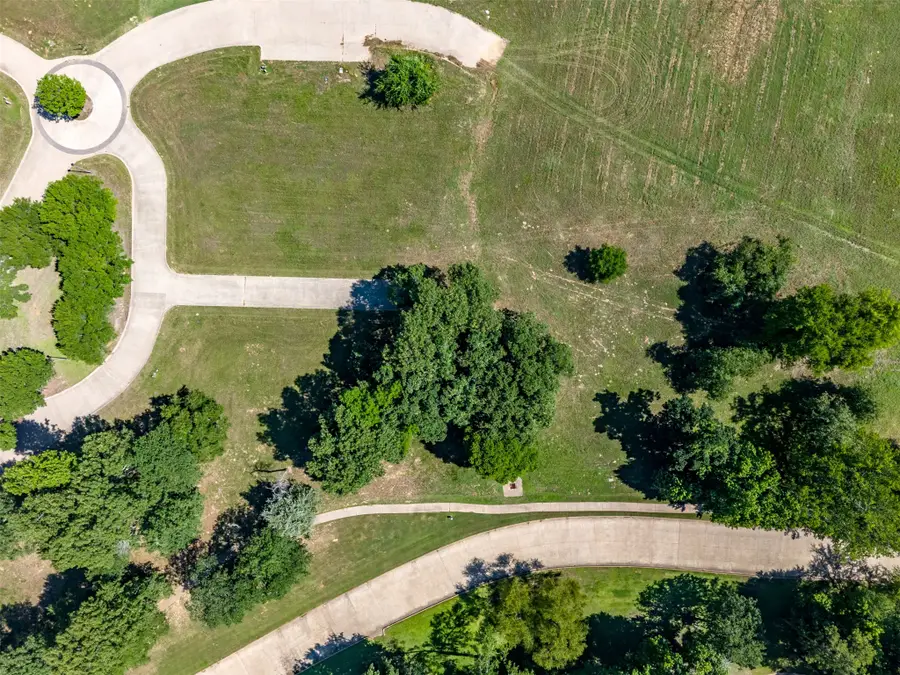 113 Azalea Trail, Bullard, TX 75757 - #2