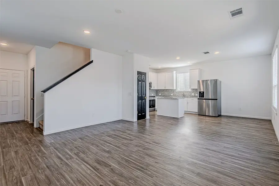 10622 Cashew Run Lane, Houston, TX 77075 - Image #3