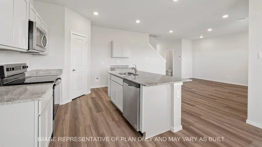 1177 Toledo, College Station, TX 77845 - Image #3