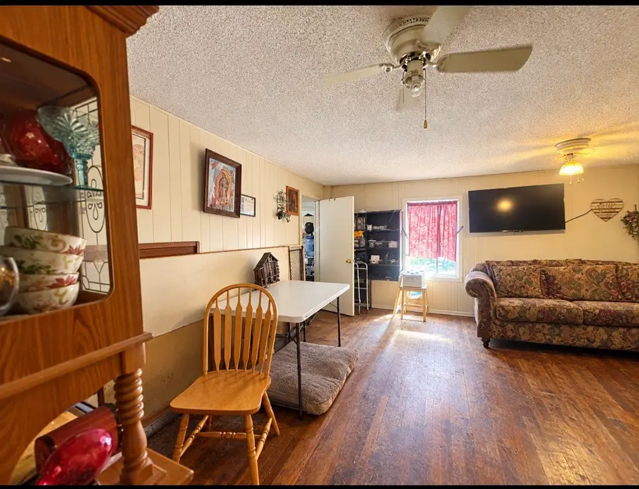 3536 Bluebird Street, Waco, TX 76705 - #2