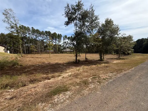 595 Eastgate Park, Livingston, TX 77352