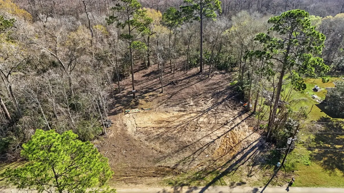 0 County Road 427, Dayton, TX 77535 - #1