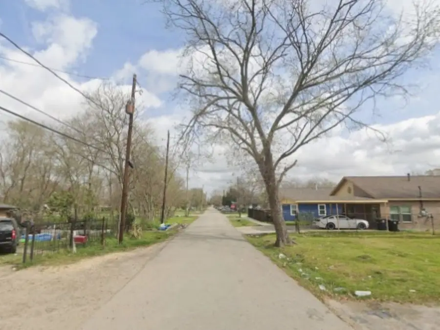 0 Staples Street, Houston, TX 77026 - Image #2