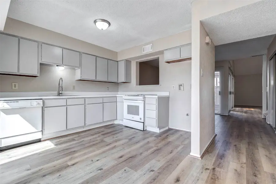2952 Meadowgrass Lane #173, Houston, TX 77082 - #3