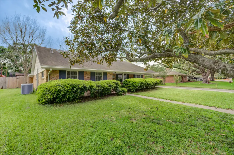 1312 Carolyn Court, Humble, TX 77338 - #2