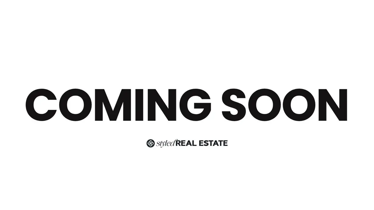 3116 Meadow Bay Drive, Dickinson, TX 77539 - #1