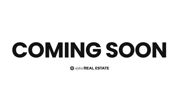 3116 Meadow Bay Drive, Dickinson, TX 77539