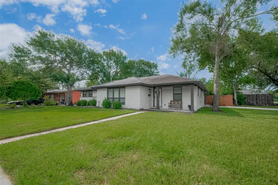 8057 Ridgeview Drive, Houston, TX 77055 - #3