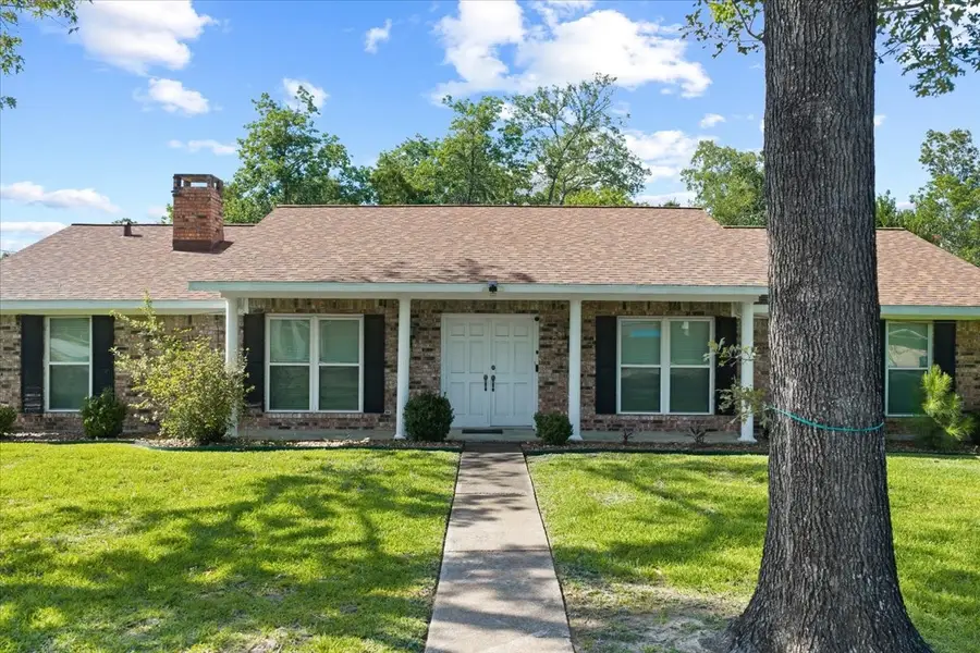 3603 Fleming Drive, Baytown, TX 77521 - #2