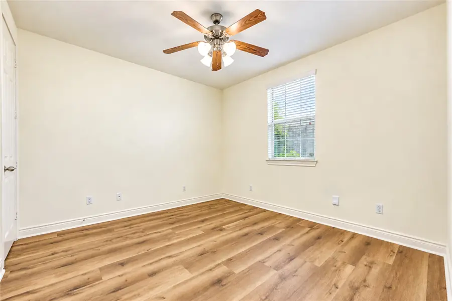 1610 Colorado St, Houston, TX 77007 - #2