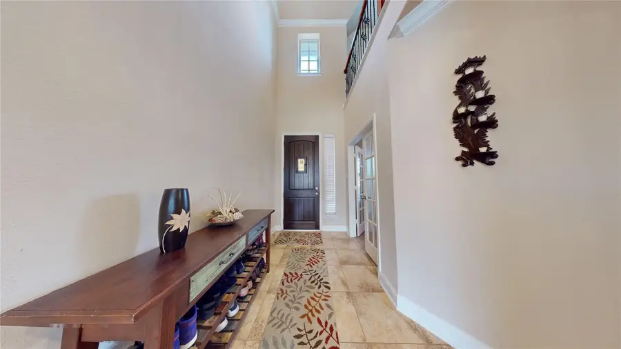 5223 Lineage Drive, Katy, TX 77493 - #3