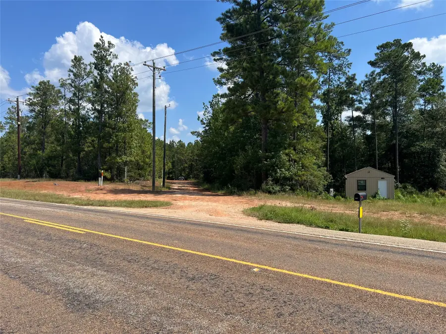 TBD Fm -3081, Willis, TX 77378 - Image #3