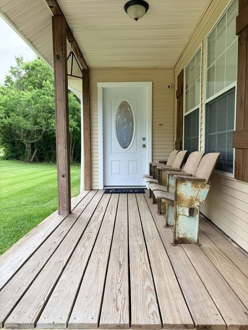 5298 Circle View, Montgomery, TX 77316 - #2