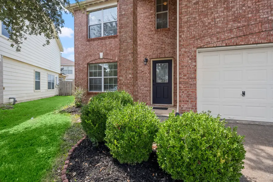 19819 Rippling Brook Lane, Tomball, TX 77375 - #2