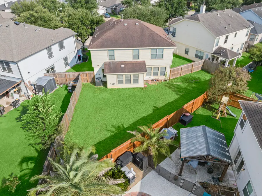 19819 Rippling Brook Lane, Tomball, TX 77375 - #3