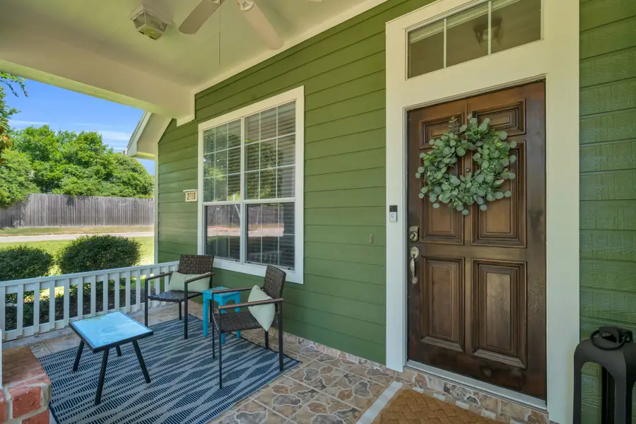 2510 Angela Faye Way, Conroe, TX 77304 - #3