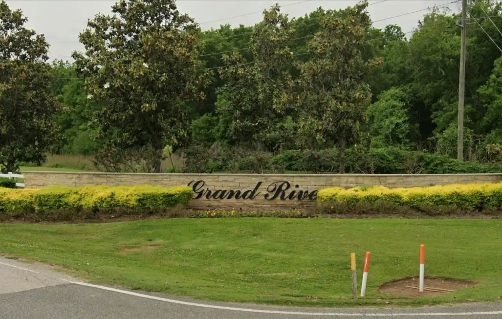 3333 Blue Grass, Richmond, TX 77406 - Image #1