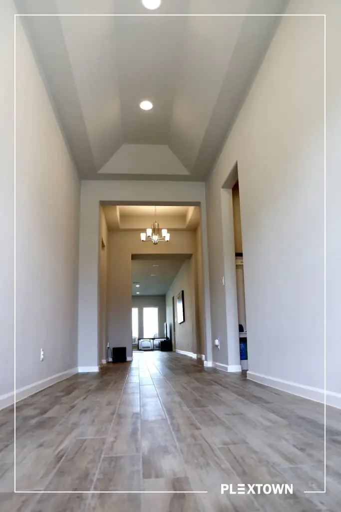 5323 Violet Ridge Drive, Richmond, TX 77469 - #2