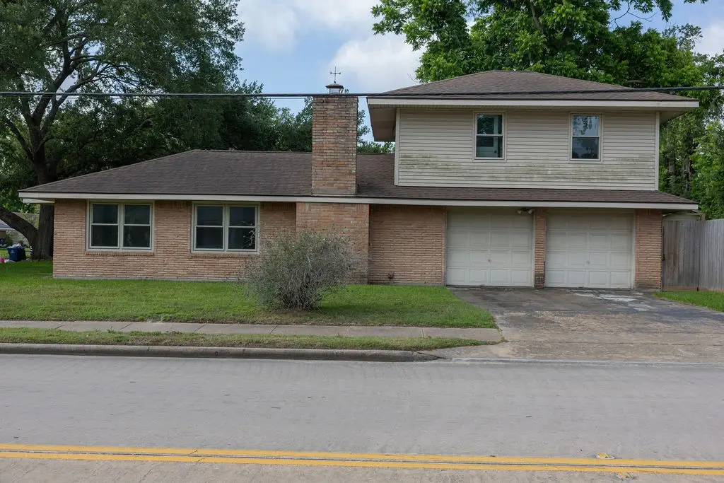 502 Lakeland Drive, Humble, TX 77338 - #1