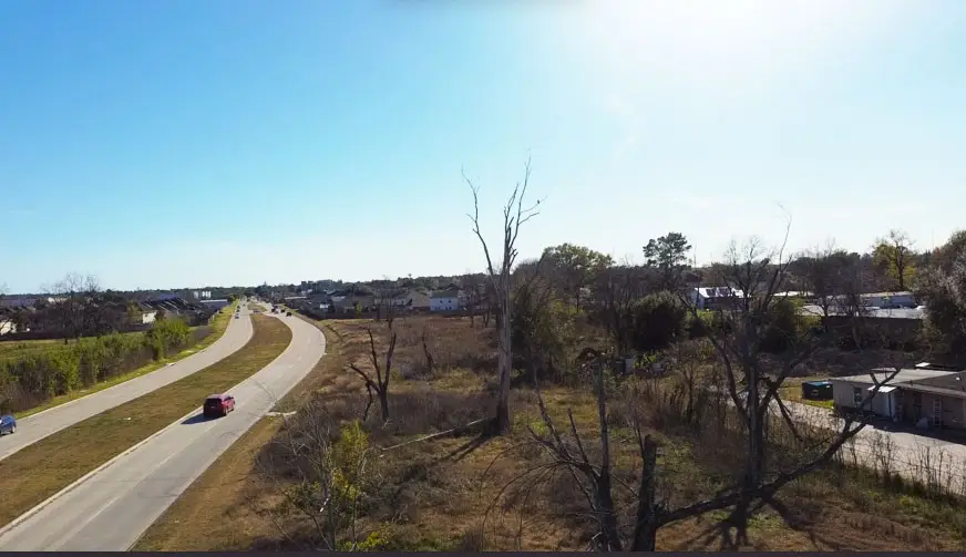 9535 Zaka Road, Houston, TX 77064 - Image #1