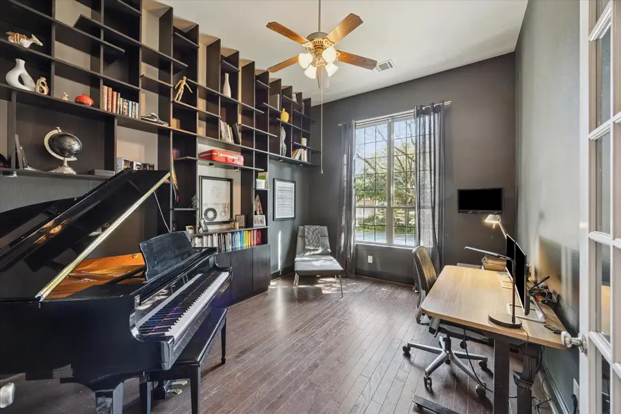 4506 Cedarfield Road, Katy, TX 77494 - Image #3