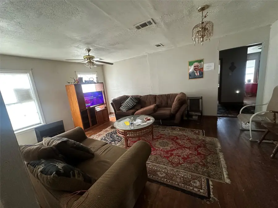 8105 Howard Drive, Houston, TX 77017 - #3