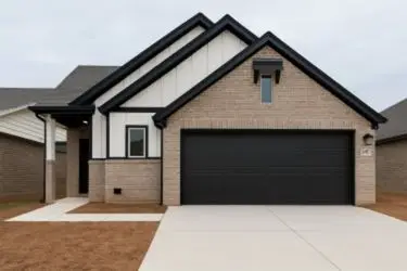 42552 Rustico Road, Magnolia, TX 77354 - Image #1