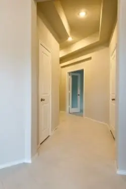 42552 Rustico Road, Magnolia, TX 77354 - Image #2