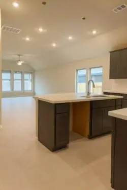 42552 Rustico Road, Magnolia, TX 77354 - Image #3