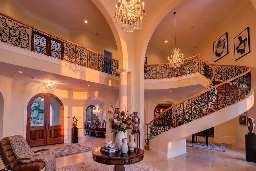 403 Greencove Street, Houston, TX 77024 - #3