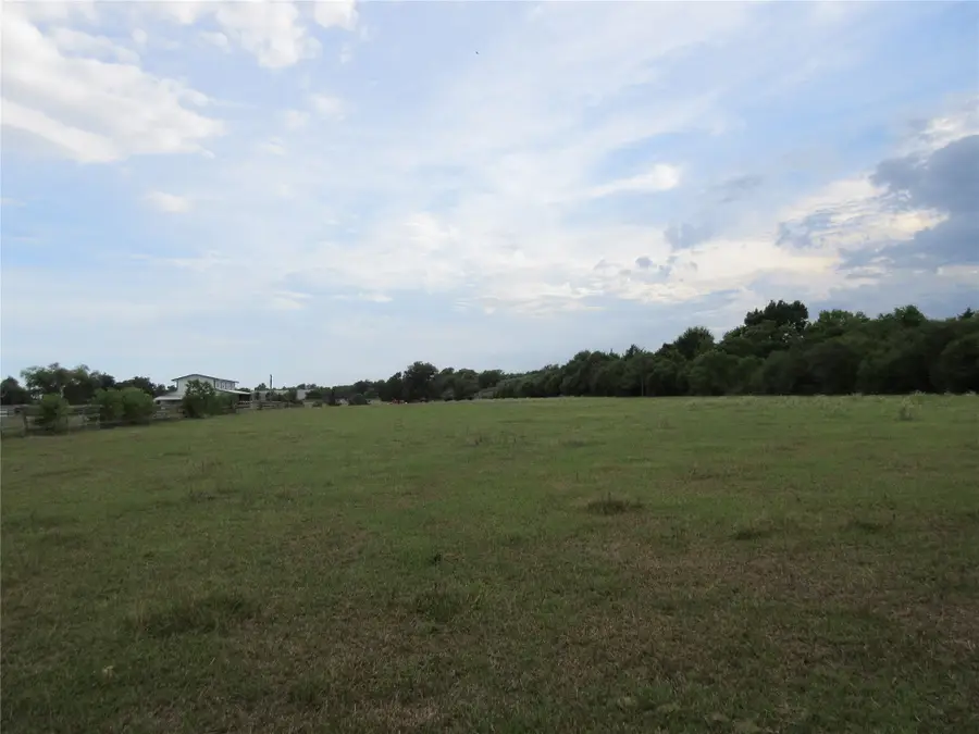 000 Clapp, Pattison, TX 77423 - #3