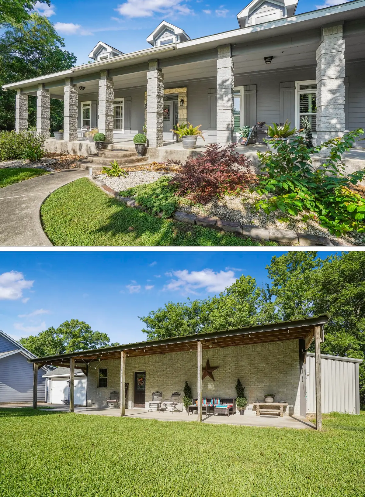 20547 Crosby Eastgate Road, Crosby, TX 77532 - #1