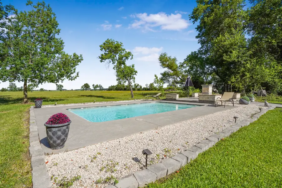 20547 Crosby Eastgate Road, Crosby, TX 77532 - #2