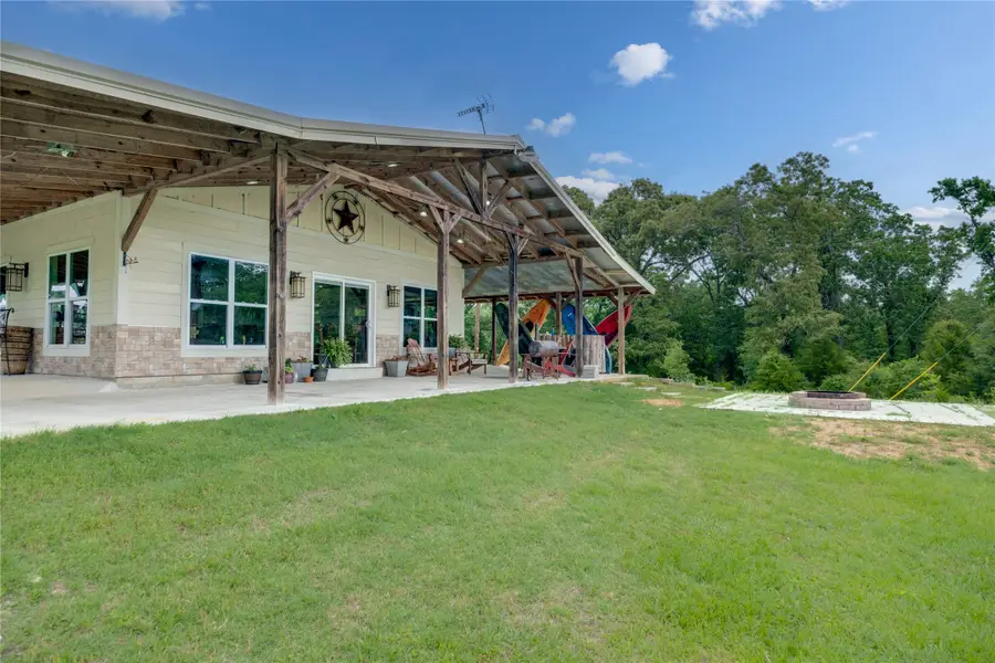 5652 SW An County Rd 2202, Palestine, TX 75803 - Image #3