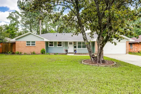 8911 Opelika Street, Houston, TX 77080