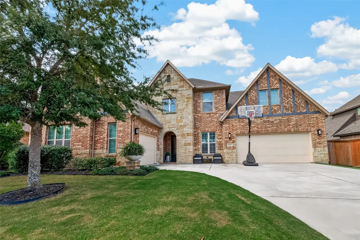 11003 Avery Arbor Lane, Cypress, TX 77433 - #1