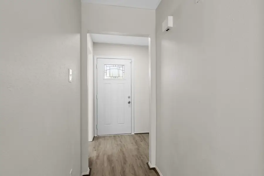 6541 S Briar Bayou Drive, Houston, TX 77072 - Image #2