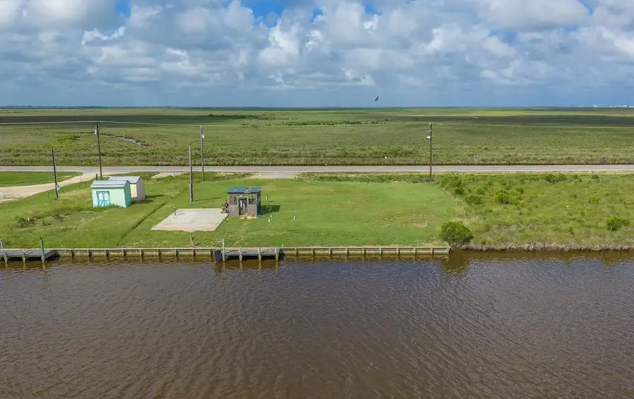 26050 Fm 457, Sargent, TX 77414 - #2
