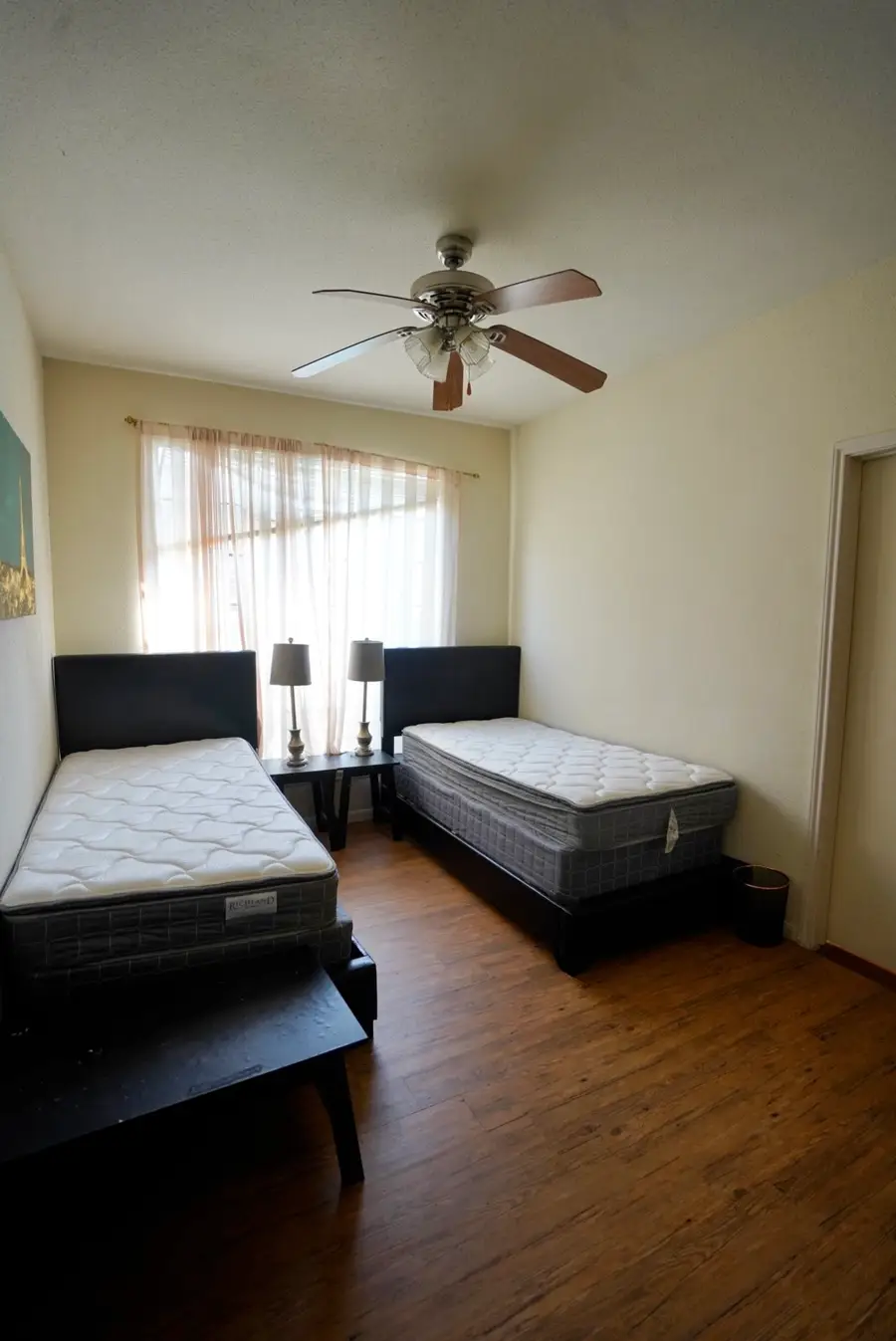 2121 El Paseo Street #2209, Houston, TX 77054 - #3