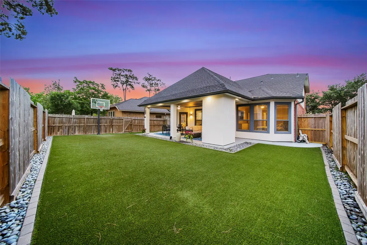 12935 Northpointe Bend Drive, Tomball, TX 77377 - #1