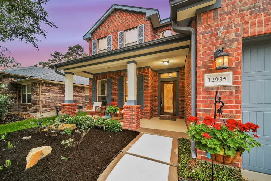 12935 Northpointe Bend Drive, Tomball, TX 77377 - #3